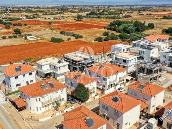 3 bedroom semi detached house for sale frenaros famagusta 1817783 image 15492670