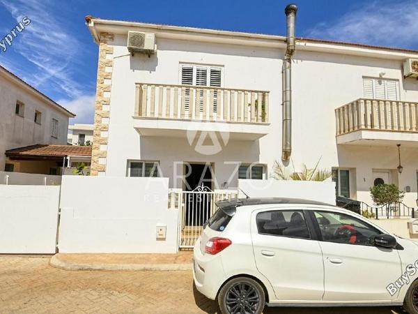 3 bedroom semi detached house for sale frenaros famagusta 1817783 image 15492671