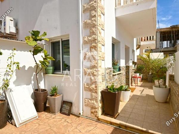 3 bedroom semi detached house for sale frenaros famagusta 1817783 image 15492672