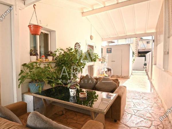 3 bedroom semi detached house for sale frenaros famagusta 1817783 image 15492673