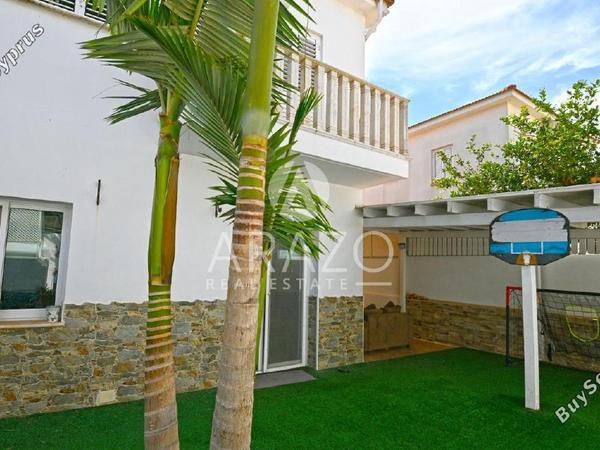 3 bedroom semi detached house for sale frenaros famagusta 1817783 image 15492674