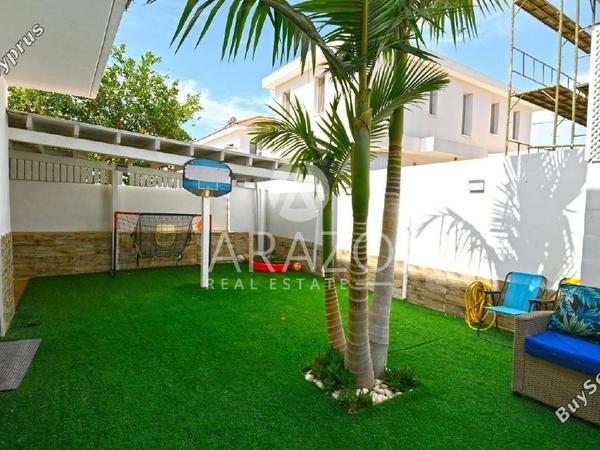 3 bedroom semi detached house for sale frenaros famagusta 1817783 image 15492675