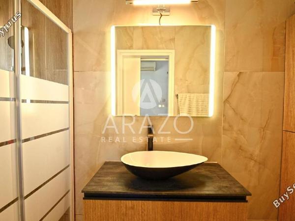 3 bedroom semi detached house for sale frenaros famagusta 1817783 image 15492676