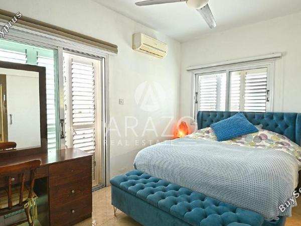 3 bedroom semi detached house for sale frenaros famagusta 1817783 image 15492677