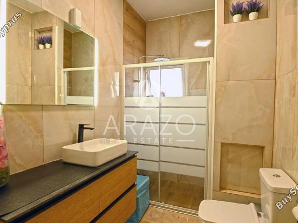 3 bedroom semi detached house for sale frenaros famagusta 1817783 image 15492678