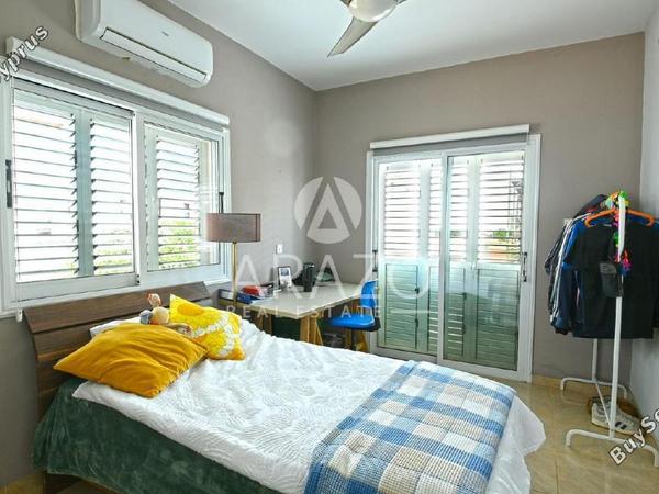 3 bedroom semi detached house for sale frenaros famagusta 1817783 image 15492679