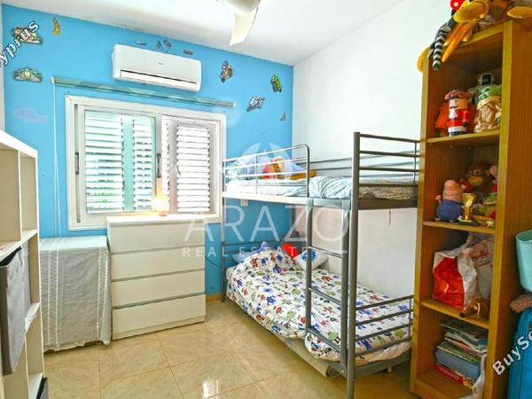 3 bedroom semi detached house for sale frenaros famagusta 1817783 image 15492680