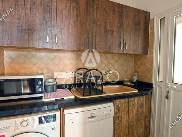 3 bedroom semi detached house for sale frenaros famagusta 1817783 image 15492681
