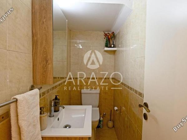 3 bedroom semi detached house for sale frenaros famagusta 1817783 image 15492682