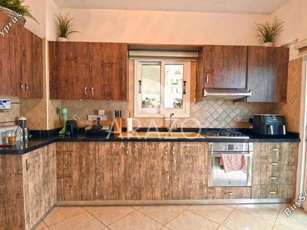 3 bedroom semi detached house for sale frenaros famagusta 1817783 image 15492683