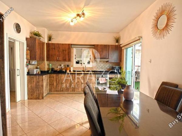 3 bedroom semi detached house for sale frenaros famagusta 1817783 image 15492684