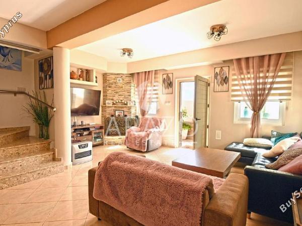 3 bedroom semi detached house for sale frenaros famagusta 1817783 image 15492685