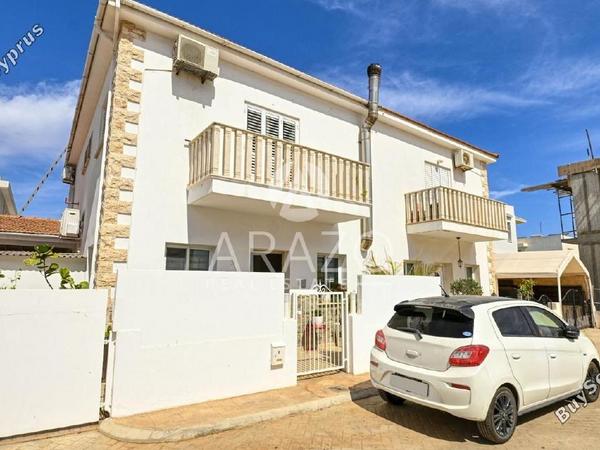3 bedroom semi detached house for sale frenaros famagusta 1817783 image 15492686