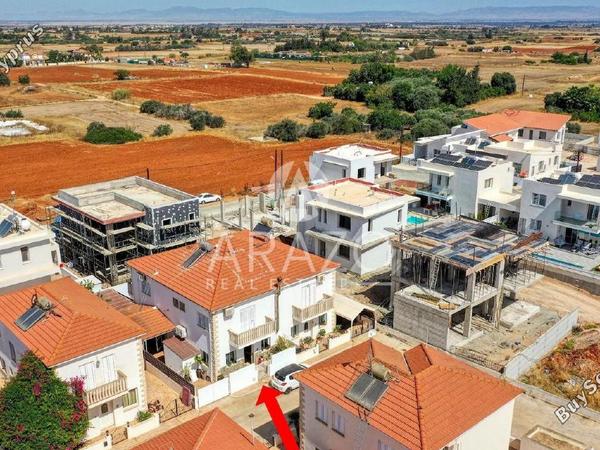 3 bedroom semi detached house for sale frenaros famagusta 1817783 image 15492687