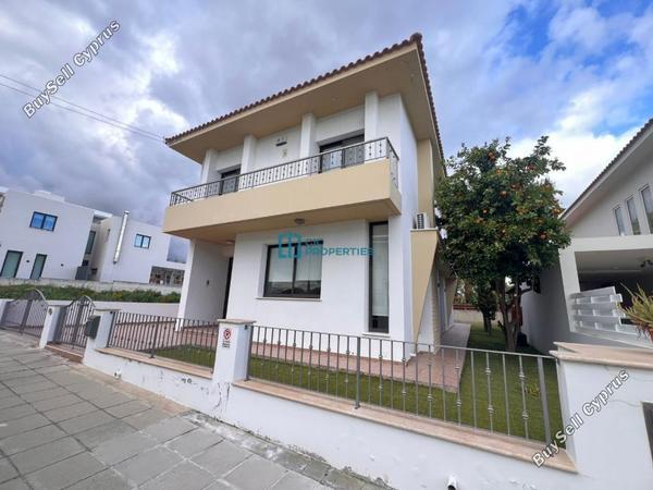 4 bedroom detached house for sale aradippou larnaca 8442783 image 16179322