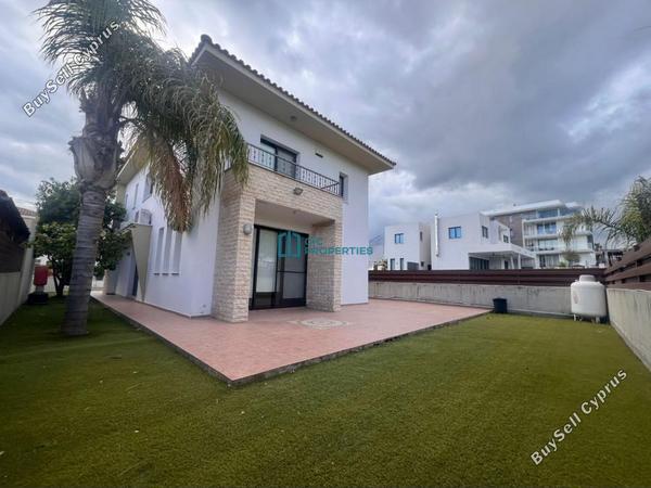 4 bedroom detached house for sale aradippou larnaca 8442783 image 16179326