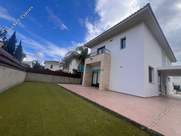 4 bedroom detached house for sale aradippou larnaca 8442783 image 16179329
