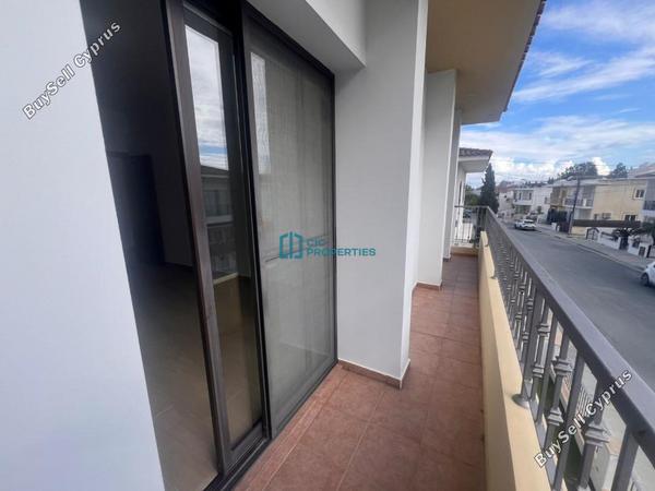 4 bedroom detached house for sale aradippou larnaca 8442783 image 16179331