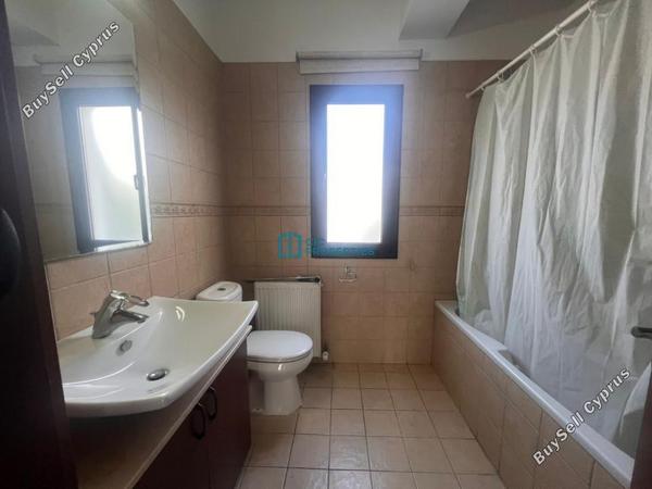 4 bedroom detached house for sale aradippou larnaca 8442783 image 16179334