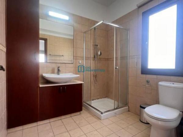 4 bedroom detached house for sale aradippou larnaca 8442783 image 16179335
