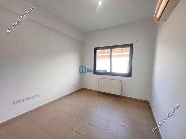 4 bedroom detached house for sale aradippou larnaca 8442783 image 16179336