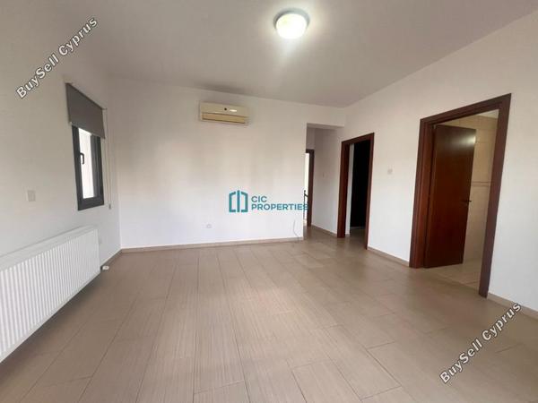 4 bedroom detached house for sale aradippou larnaca 8442783 image 16179337