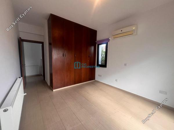 4 bedroom detached house for sale aradippou larnaca 8442783 image 16179338