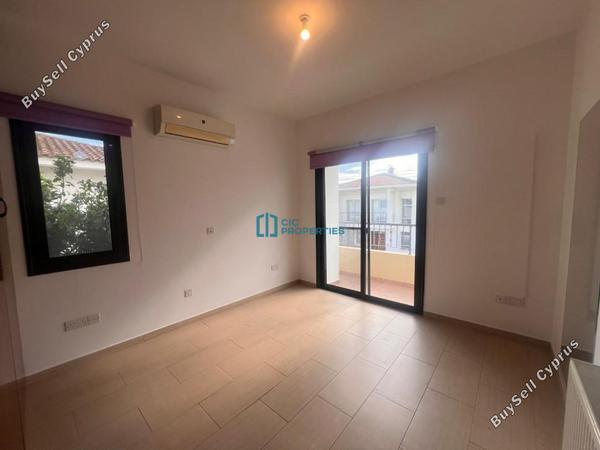 4 bedroom detached house for sale aradippou larnaca 8442783 image 16179339