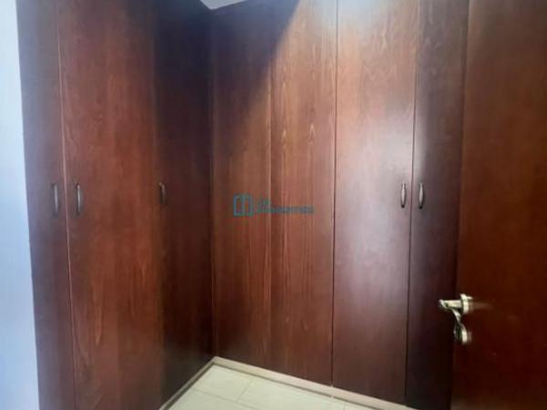 4 bedroom detached house for sale aradippou larnaca 8442783 image 16179341