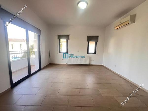 4 bedroom detached house for sale aradippou larnaca 8442783 image 16179343