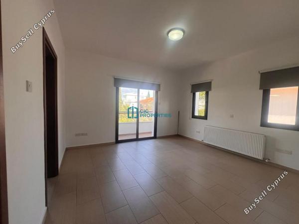 4 bedroom detached house for sale aradippou larnaca 8442783 image 16179345