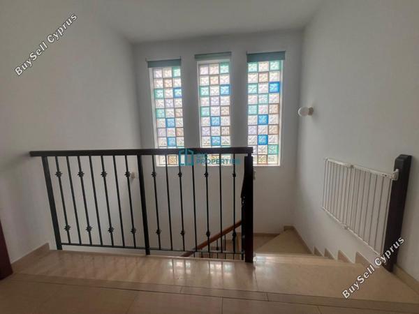 4 bedroom detached house for sale aradippou larnaca 8442783 image 16179347