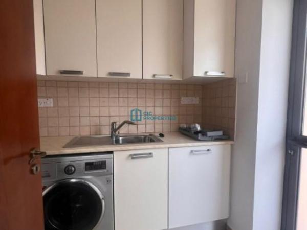 4 bedroom detached house for sale aradippou larnaca 8442783 image 16179350