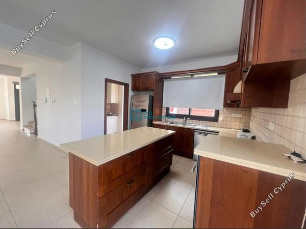 4 bedroom detached house for sale aradippou larnaca 8442783 image 16179352