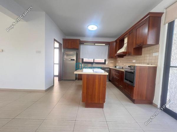 4 bedroom detached house for sale aradippou larnaca 8442783 image 16179354