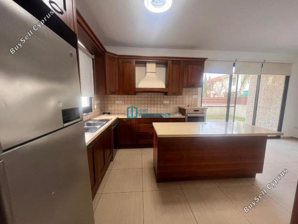 4 bedroom detached house for sale aradippou larnaca 8442783 image 16179355