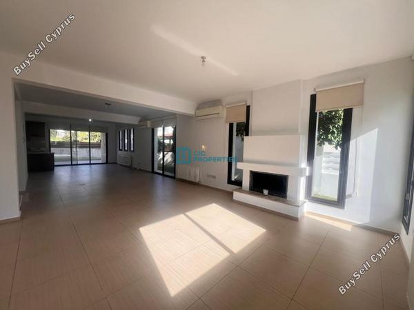 4 bedroom detached house for sale aradippou larnaca 8442783 image 16179357