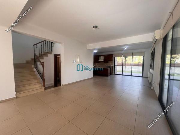 4 bedroom detached house for sale aradippou larnaca 8442783 image 16179358
