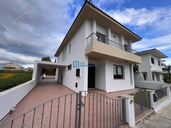 4 bedroom detached house for sale aradippou larnaca 8442783 image 16179359