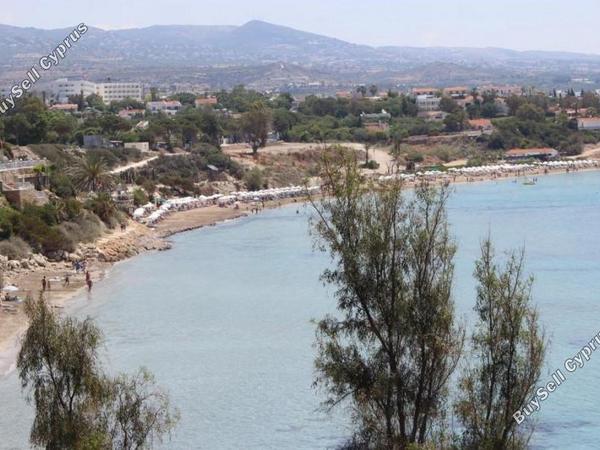 4 bedroom detached house for sale coral bay paphos 7738783 image 12564361