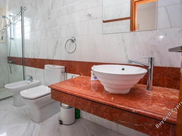 4 bedroom detached house for sale coral bay paphos 7738783 image 12564362