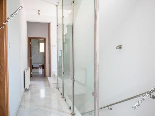 4 bedroom detached house for sale coral bay paphos 7738783 image 12564363