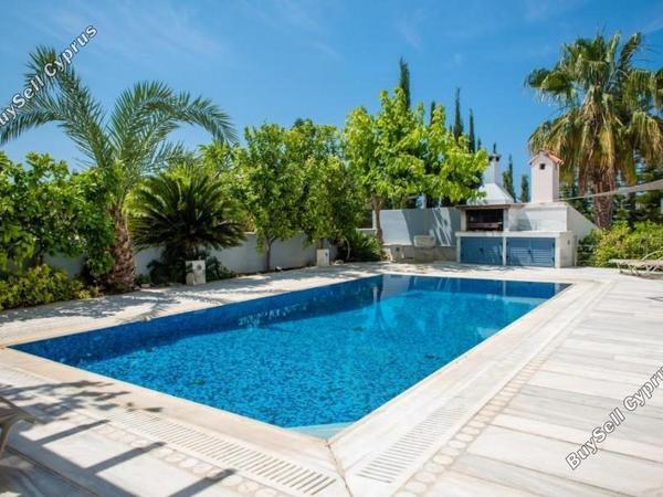 4 bedroom detached house for sale coral bay paphos 7738783 image 12564365