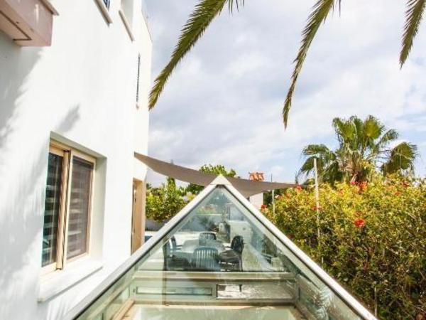 4 bedroom detached house for sale coral bay paphos 7738783 image 12564370
