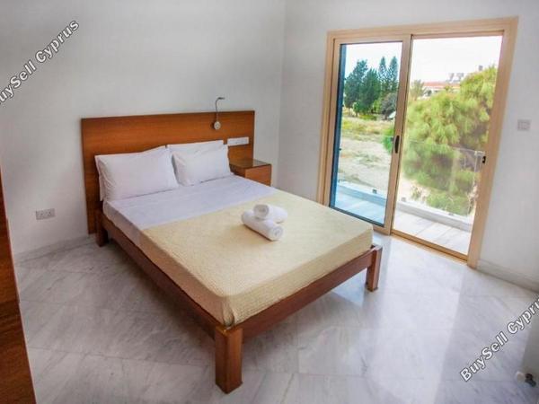 4 bedroom detached house for sale coral bay paphos 7738783 image 12564372