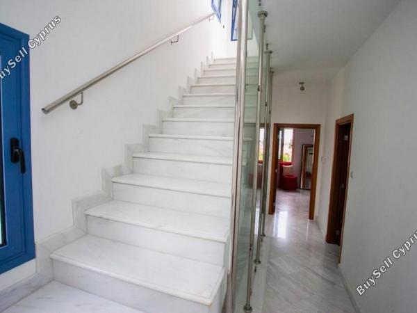 4 bedroom detached house for sale coral bay paphos 7738783 image 12564374