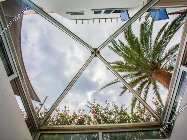 4 bedroom detached house for sale coral bay paphos 7738783 image 12564380
