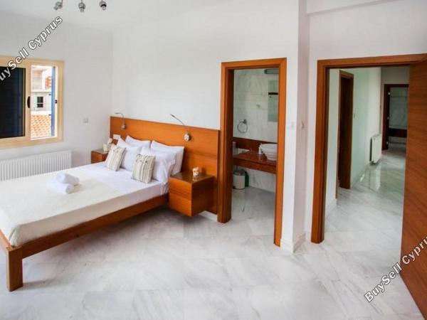 4 bedroom detached house for sale coral bay paphos 7738783 image 12564382