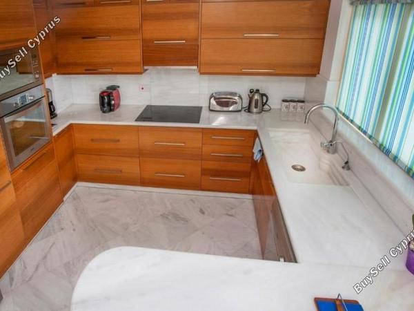 4 bedroom detached house for sale coral bay paphos 7738783 image 12564389