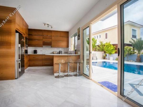 4 bedroom detached house for sale coral bay paphos 7738783 image 12564391